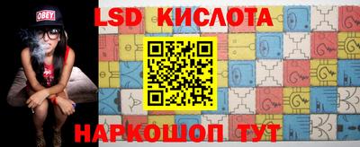 стаф Будённовск