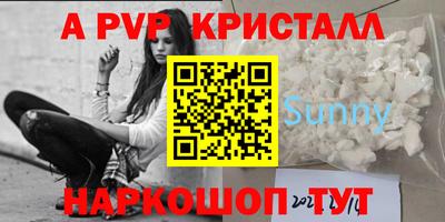 стаф Будённовск